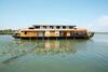Regant Lake Village Hotel