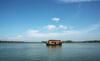 Regant Lake Village Hotel