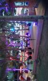 Regant Lake Village Hotel