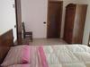 Hotel Gran Baita