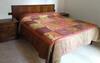Hotel Gran Baita