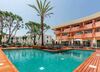 Vilamoura Garden Hotel