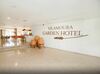 Vilamoura Garden Hotel