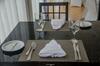 Hotel Inter Tete