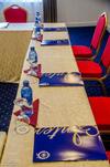 Hotel Inter Tete