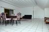 R�sidence Th�resia Hotel