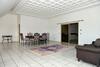 R�sidence Th�resia Hotel