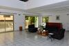 R�sidence Th�resia Hotel