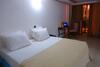 R�sidence Th�resia Hotel