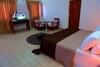R�sidence Th�resia Hotel