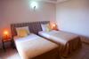 R�sidence Th�resia Hotel