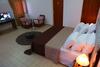 R�sidence Th�resia Hotel