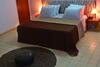 R�sidence Th�resia Hotel