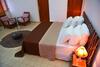 R�sidence Th�resia Hotel