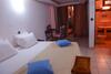 R�sidence Th�resia Hotel
