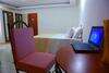 R�sidence Th�resia Hotel