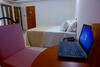 R�sidence Th�resia Hotel