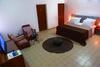 R�sidence Th�resia Hotel