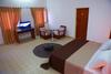 R�sidence Th�resia Hotel