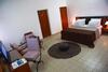 R�sidence Th�resia Hotel