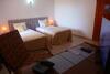 R�sidence Th�resia Hotel