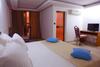 R�sidence Th�resia Hotel