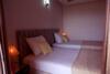 R�sidence Th�resia Hotel