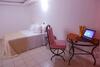 R�sidence Th�resia Hotel