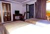 R�sidence Th�resia Hotel