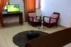 R�sidence Th�resia Hotel