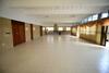 R�sidence Th�resia Hotel