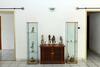 R�sidence Th�resia Hotel