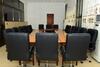 R�sidence Th�resia Hotel