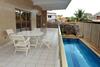 R�sidence Th�resia Hotel