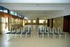 R�sidence Th�resia Hotel