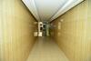 R�sidence Th�resia Hotel