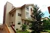 R�sidence Th�resia Hotel