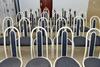 R�sidence Th�resia Hotel