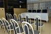 R�sidence Th�resia Hotel