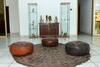 R�sidence Th�resia Hotel