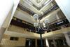 R�sidence Th�resia Hotel