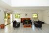 R�sidence Th�resia Hotel