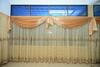 R�sidence Th�resia Hotel