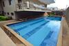 R�sidence Th�resia Hotel