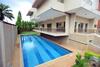 R�sidence Th�resia Hotel