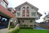 R�sidence Th�resia Hotel
