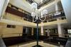 R�sidence Th�resia Hotel