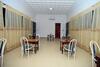 R�sidence Th�resia Hotel