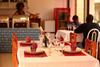 R�sidence Th�resia Hotel