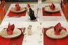 R�sidence Th�resia Hotel